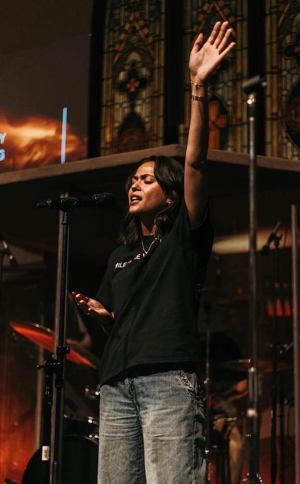 faithofourfathers_full6 copy 595× 960